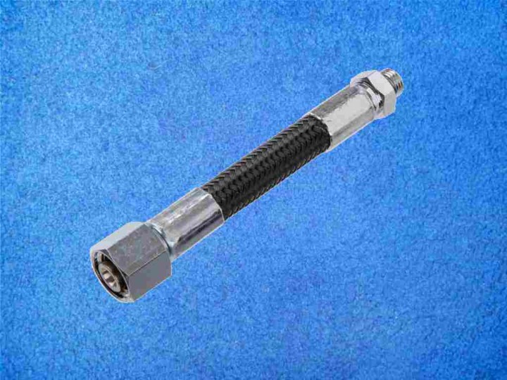 Miflex Mitteldruckschlauch 3/8" - Schwarz - Kopie - Kopie - Kopie - Kopie - Kopie - Kopie - Kopie - Kopie - Kopie - Kopie - Kopi