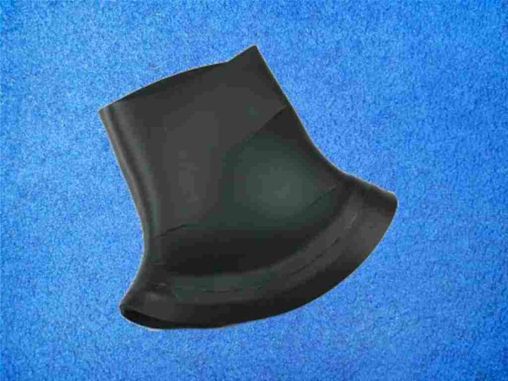 Neopren Halsmanschette - Kopie - Kopie - Kopie - Kopie
