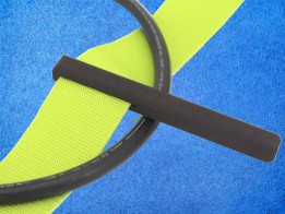 Long Hose Tidy Stick