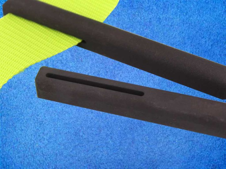 Long Hose Tidy Stick
