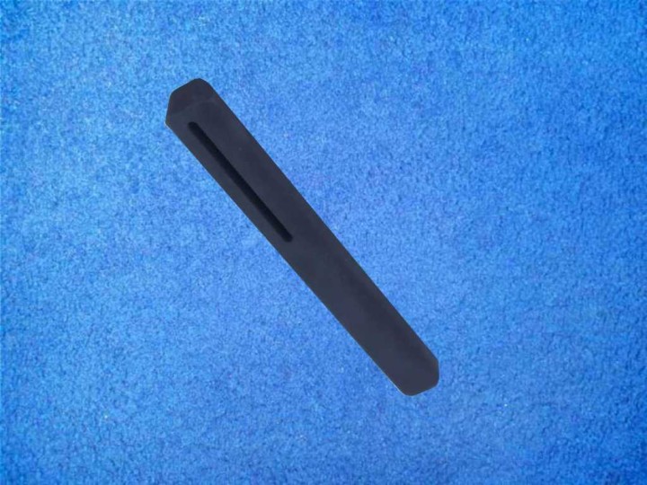 Long Hose Tidy Stick