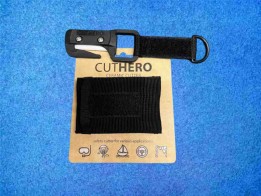 Latex Armmanschetten - Kopie