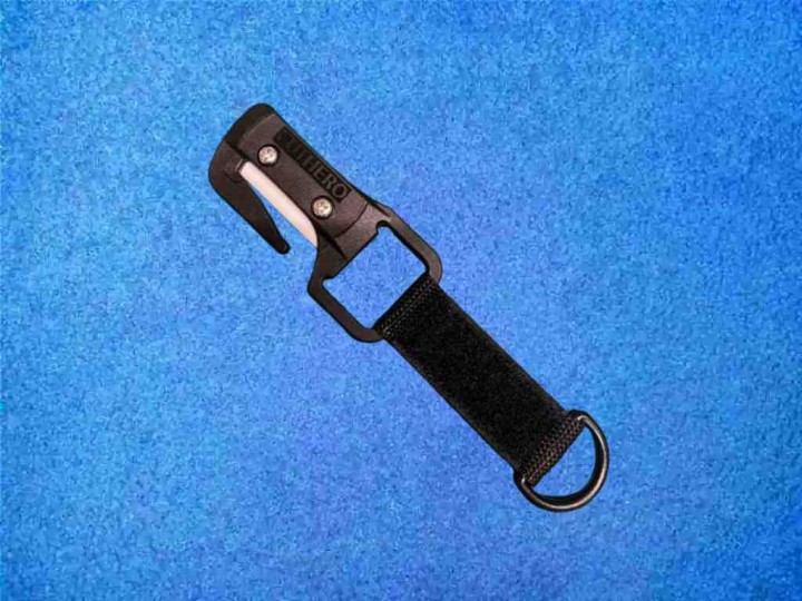 Latex Armmanschetten - Kopie