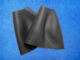 Latex Armmanschetten - Kopie