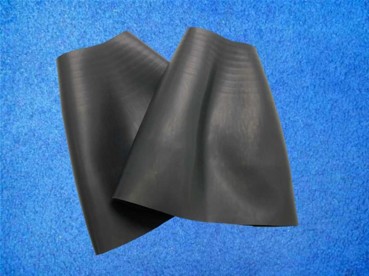 Latex Armmanschetten - Kopie