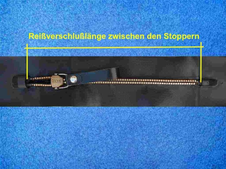 Reißverschluss für Trocki - Kopie - Kopie
