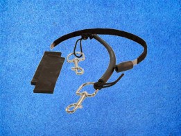 Rigging Kit - 80cft