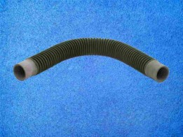 Cooper Hose 13