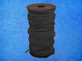 Bungee Cord - 8mm