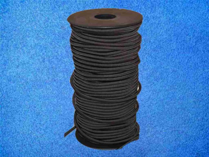 Bungee Cord - 8mm