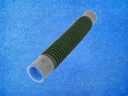 Cooper Hose 11
