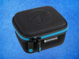 Shearwater Tasche