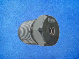 Blindschraube G 5/8“ - Kopie - Kopie