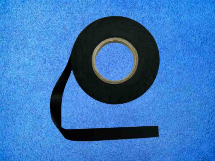 Blindschraube G 5/8“ - Kopie - Kopie - Kopie