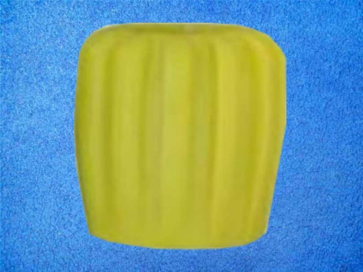 Handrad für Flaschen-Ventile - Kopie