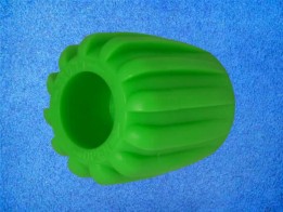 Handrad für Flaschen-Ventile - Kopie - Kopie