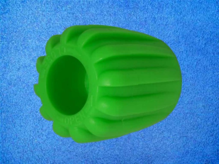 Handrad für Flaschen-Ventile - Kopie - Kopie