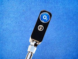 Submatix Oxygen PRO-Booster