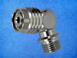 Winkel-Adapter 110Grad