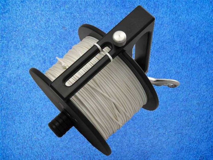 Reel 200