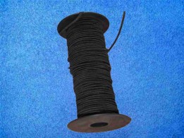 Bungee Cord - 5mm