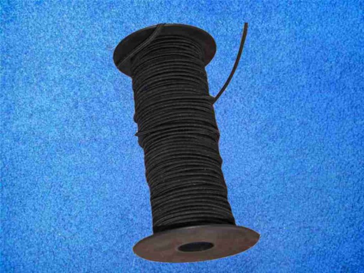 Bungee Cord - 5mm