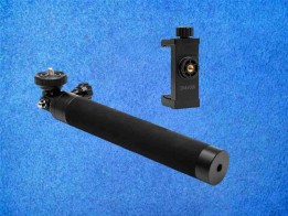 Divevolk - Selfie Stick