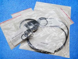 Submatix Travel-Kit Quantum Mini