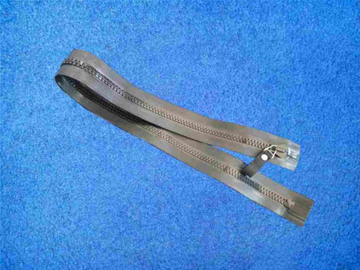 Harness für Diamond Sidemount