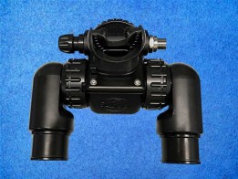 BOV Golem Gear Shrimp mit 40mm Adapter - Kopie - Kopie