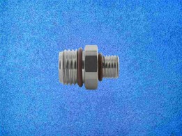 OmniSwivel SZM-YM Adapter