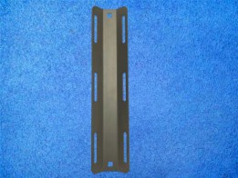 Single Tank Adapter