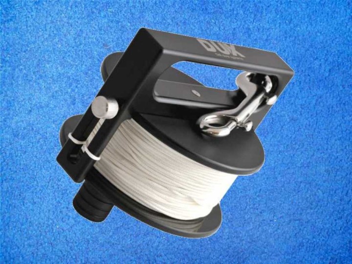 Reel 120