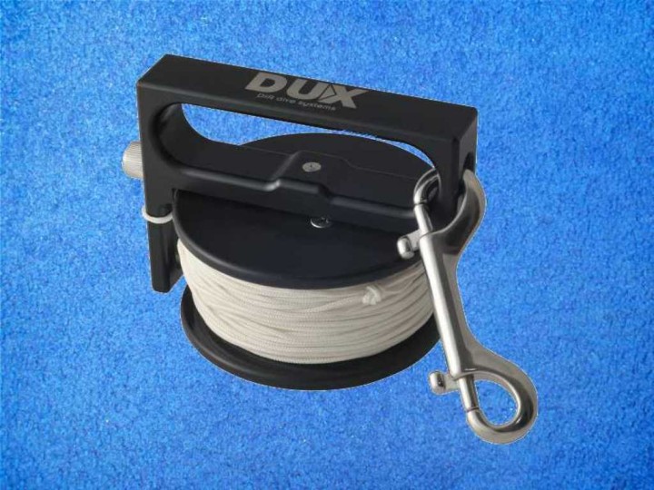 Reel 60