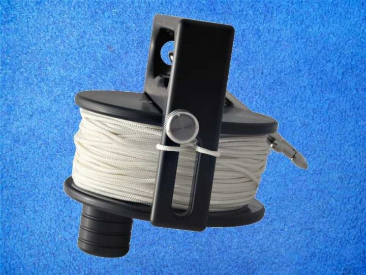Reel 60