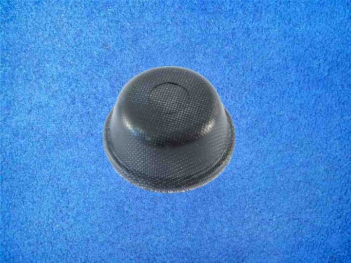 Poseidon rollende Membrane Xstream