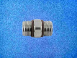 OmniSwivel SYM-YM Adapter
