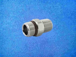 OmniSwivel NP-UM-YM Adapter