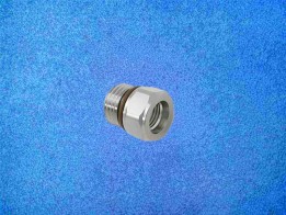 OmniSwivel SZF-YM Adapter