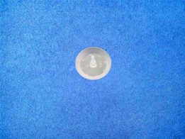 Poseidon Ausatemmembrane Xstream