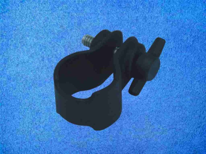 Bigblue AL1300XWP Tauchlampe