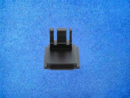 Bigblue Stirnlampenhalterung für Tauchhelm