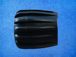 Handrad für Flaschen-Ventile