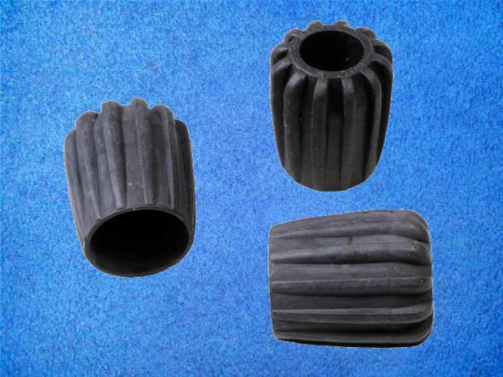 Handrad für Flaschen-Ventile