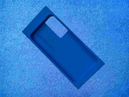 Divevolk ST4 Max Plus Adapter Google Pixel 9 Pro XL