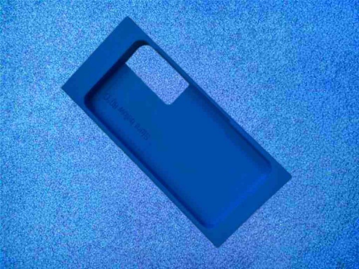 Divevolk ST4 Max Plus Adapter Google Pixel 9 Pro XL