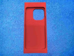 Divevolk SeaTouch 4 Max Plus - iPhone 16 Adapter