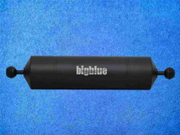 Bigblue Float Arm Auftriebskörper 612 gr