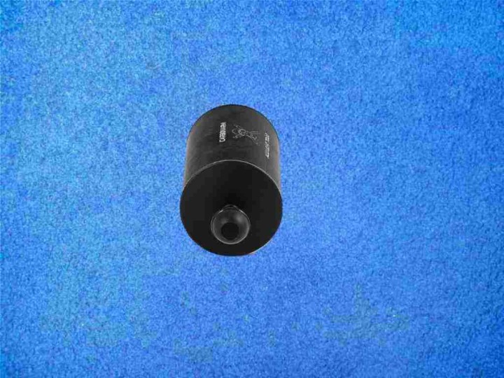 Carbonarm Blitzarm Float Alu Light 70/22