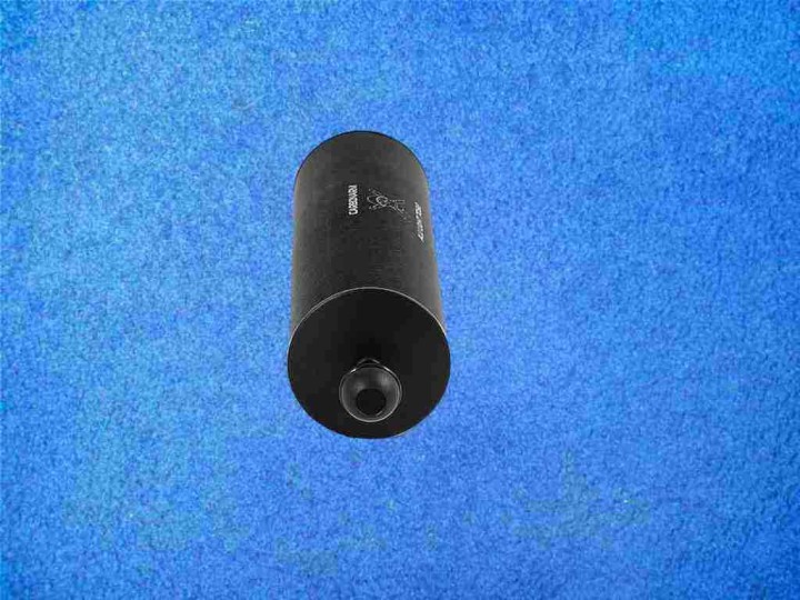 Carbonarm Blitzarm Float Alu Light 70/32